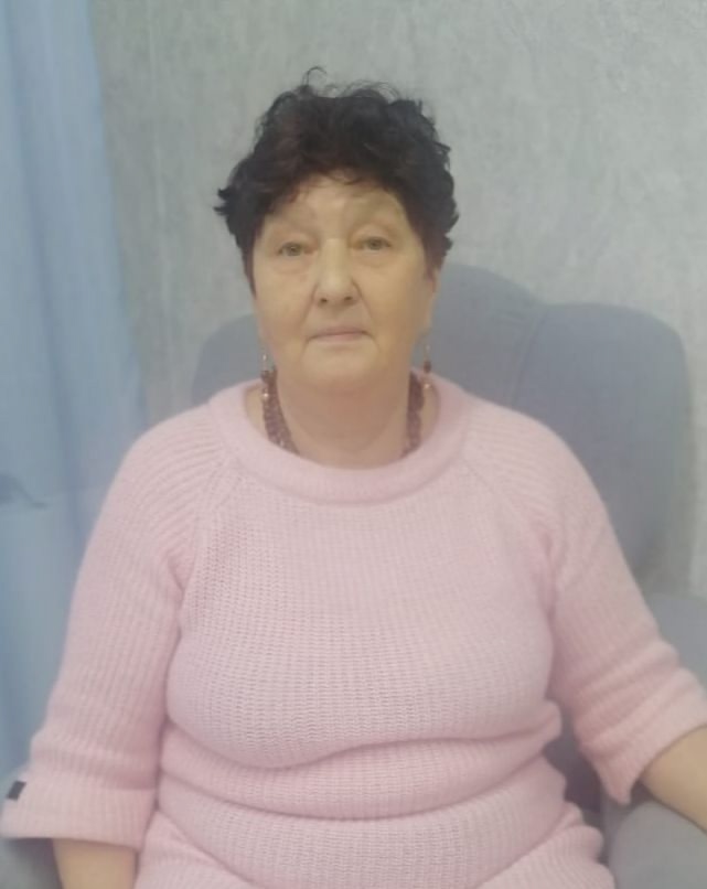 Поздравление с днём рождения