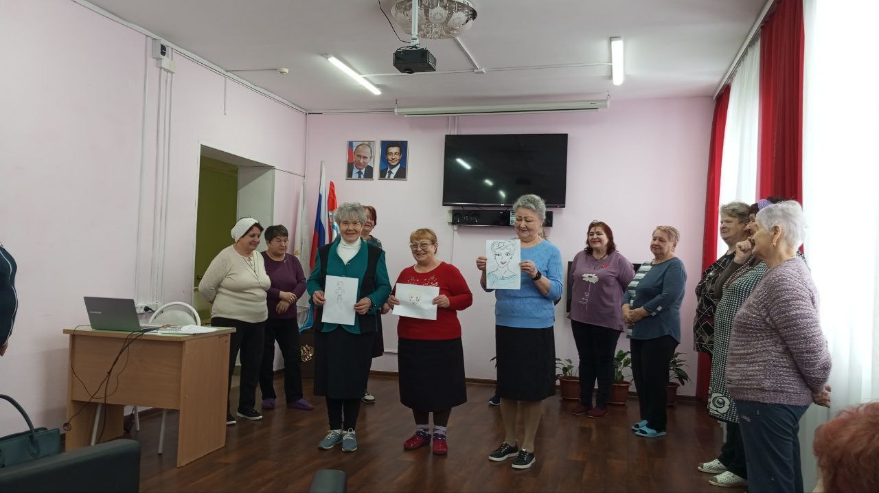 Татьянин день