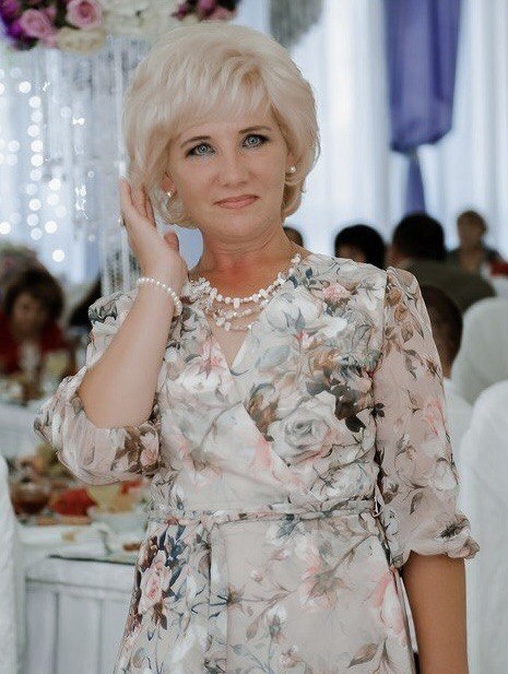 «Спешу туда, где меня ждут!»