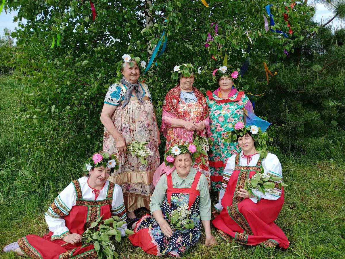 Рубрика