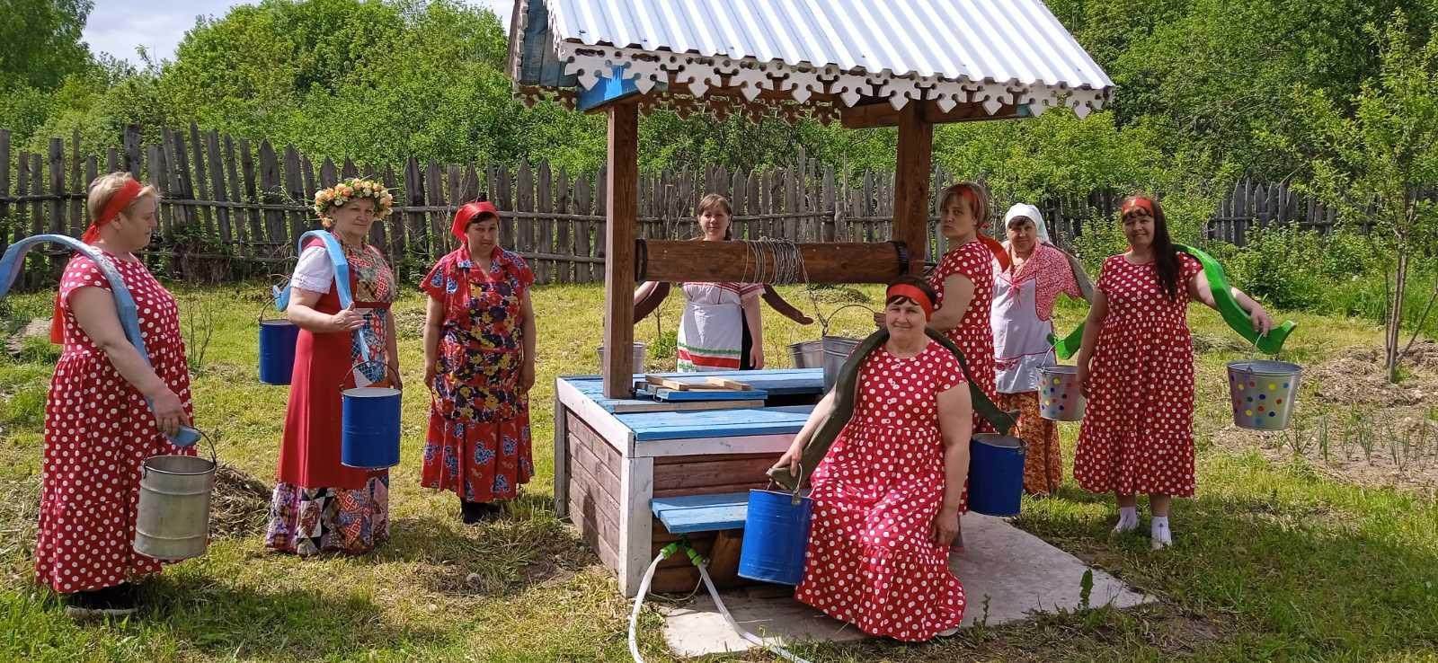 Рубрика
