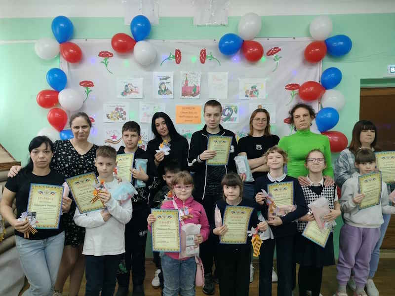 «Этот день мы приближали, как  могли…»