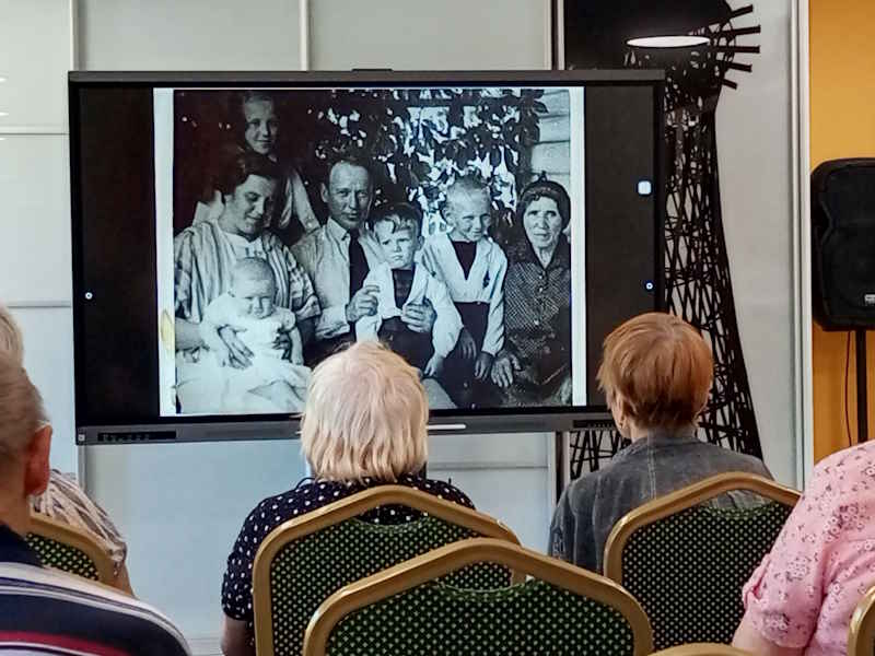 Гордость Дона и России!!!