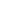 Click to enlarge image DSC04293.jpg